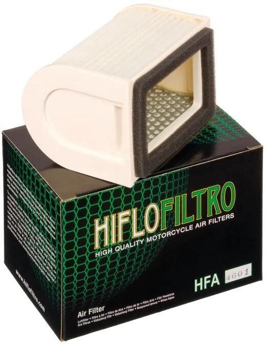 Hiflofiltro -Luftfilter Hiflo Hfa4601
