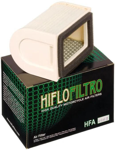 Hiflofiltro -Luftfilter Hiflo Hfa4601