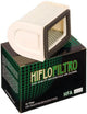 Hiflofiltro -Luftfilter Hiflo Hfa4601