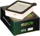 Hiflofiltro -Luftfilter Hiflo Hfa4602