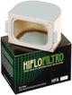 Hiflofiltro -Luftfilter Hiflo Hfa4609