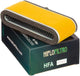 Hiflofiltro -Luftfilter Hiflo Hfa4701