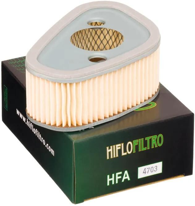 Hiflofiltro -Luftfilter Hiflo Hfa4703