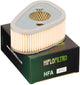 Hiflofiltro -Luftfilter Hiflo Hfa4703