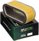 Hiflofiltro -Luftfilter Hiflo Hfa4903