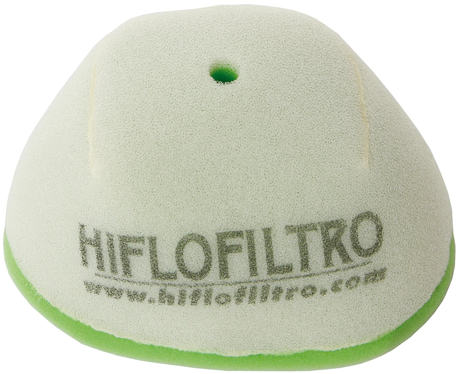 Hiflofiltro Ersatz.Filter HFF-4015