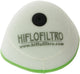 Hiflofiltro Ersatz.Filter HFF-5012