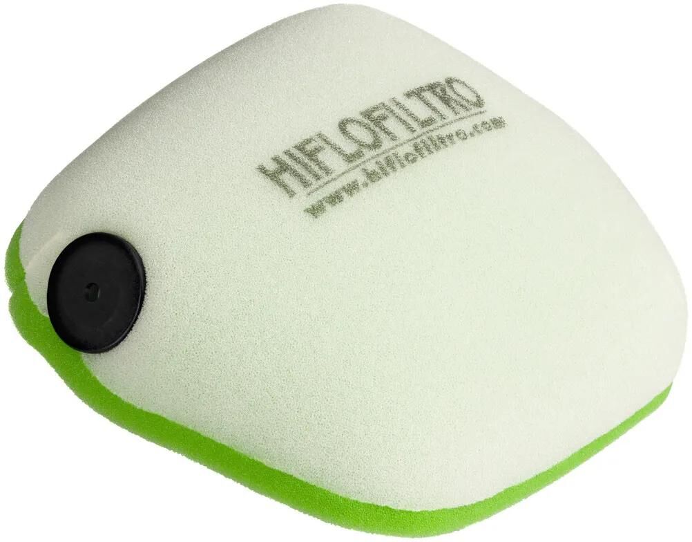Hiflofiltro Ersatz.Filter HFF-5021