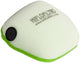 Hiflofiltro Ersatz.Filter HFF-5021