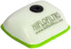Hiflofiltro Ersatz.Filter HFF-1032