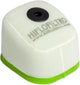 Hiflofiltro Ersatz.Filter HFF-1033