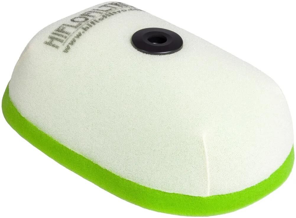 Hiflofiltro Ersatz.Filter HFF-1034