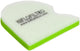 Hiflofiltro Ersatz.Filter HFF-2031
