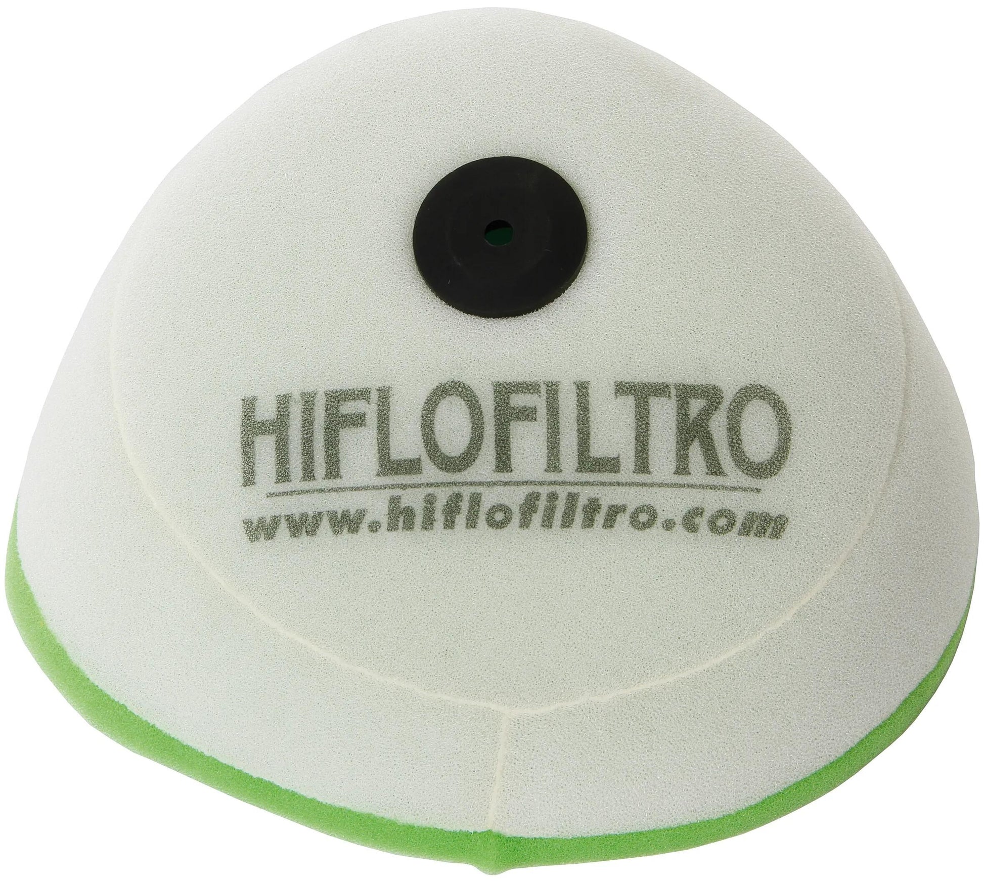 Hiflofiltro Ersatz.Filter HFF-5013