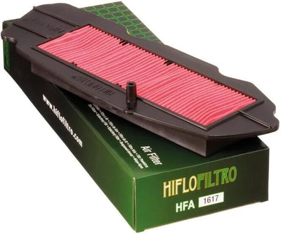 Hiflofiltro-Luftfilter HFA-1617