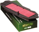 Hiflofiltro-Luftfilter HFA-1617