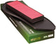 Hiflofiltro -Luftfilter Hiflo HFA4104