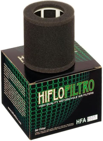 Hiflofiltro-Luftfilter HFA-25501