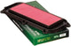 Hiflofiltro -Luftfilter Hiflo HFA5003