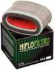 Hiflofiltro-Luftfilter HFA-1712