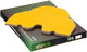 Hiflofiltro -Luftfilter Hiflo Hfa2604