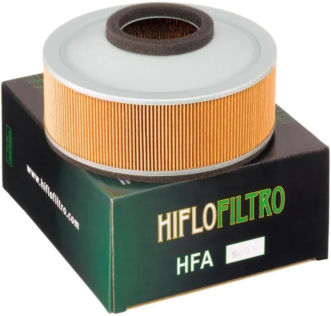 Hiflofiltro -Luftfilter Hiflo Hfa2801