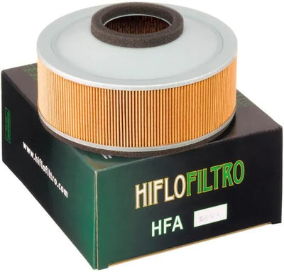 Hiflofiltro -Luftfilter Hiflo Hfa2801