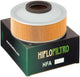 Hiflofiltro -Luftfilter Hiflo Hfa2801