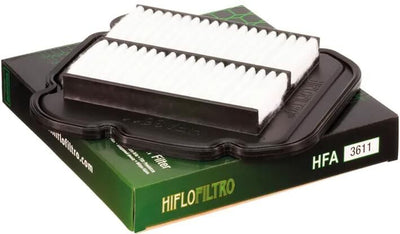 Hiflofiltro -Luftfilter Hiflo Hfa3611