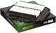 Hiflofiltro -Luftfilter Hiflo Hfa3611