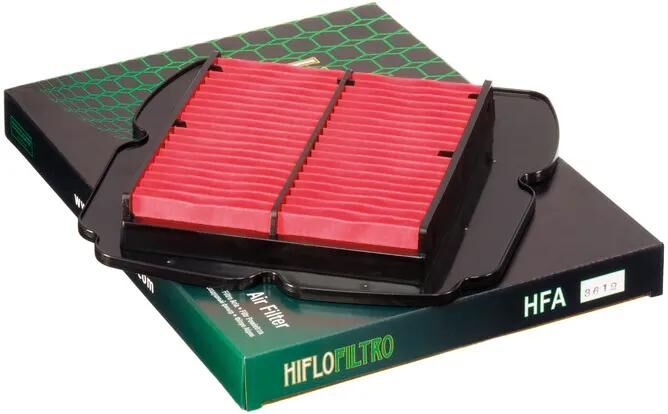 Hiflofiltro -Luftfilter Hiflo Hfa3612