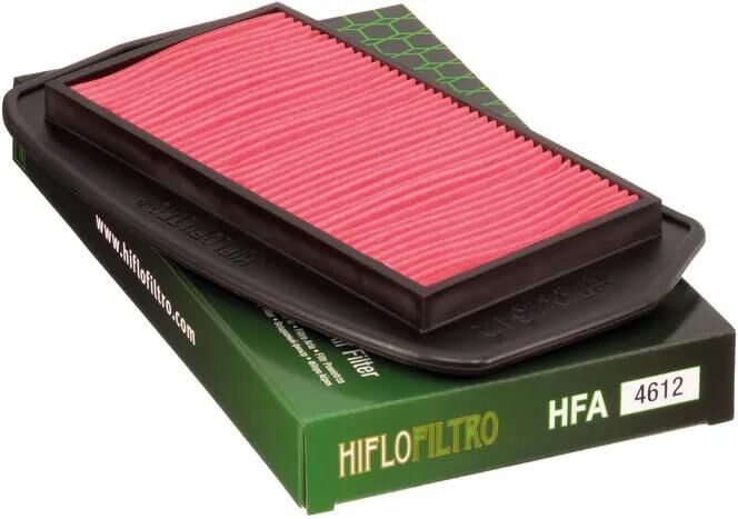 Hiflofiltro -Luftfilter Hiflo Hfa4612