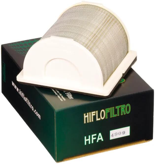 Hiflofiltro -Luftfilter Hiflo Hfa4909