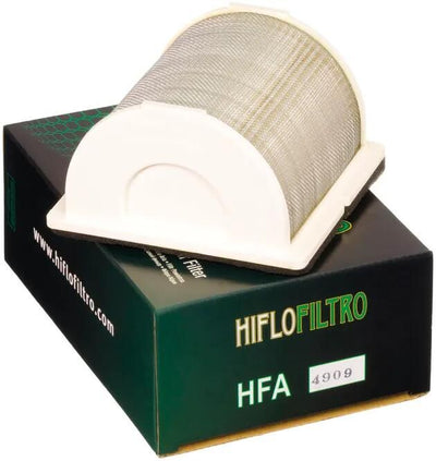 Hiflofiltro -Luftfilter Hiflo Hfa4909