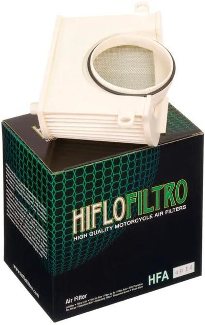 Hiflofiltro -Luftfilter Hiflo Hfa4914