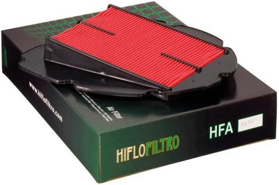 Hiflofiltro -Luftfilter Hiflo Hfa4915