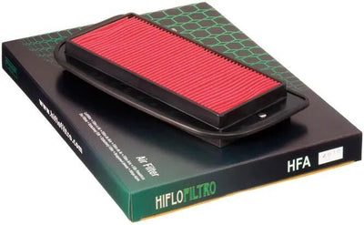 Hiflofiltro -Luftfilter Hiflo Hfa4916