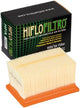 Hiflofiltro -Luftfilter Hiflo Hfa7601