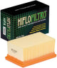 Hiflofiltro -Luftfilter Hiflo Hfa7602