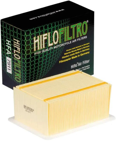 Hiflofiltro -Luftfilter Hiflo Hfa7911
