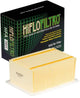 Hiflofiltro -Luftfilter Hiflo Hfa7911