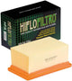 Hiflofiltro -Luftfilter Hiflo Hfa7912