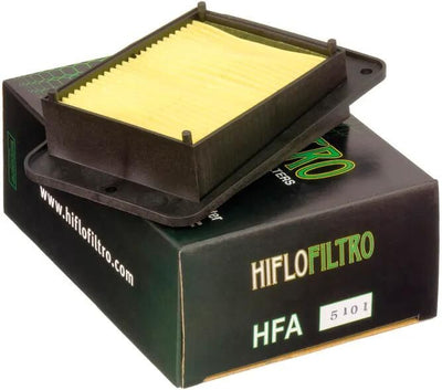 Hiflofiltro -Luftfilter Hiflo HFA5101