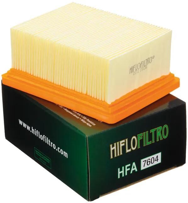 Hiflofiltro -Luftfilter Hiflo Hfa7604