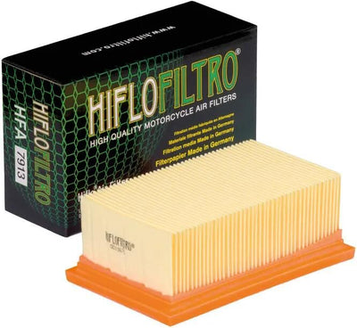 Hiflofiltro -Luftfilter Hiflo Hfa7913