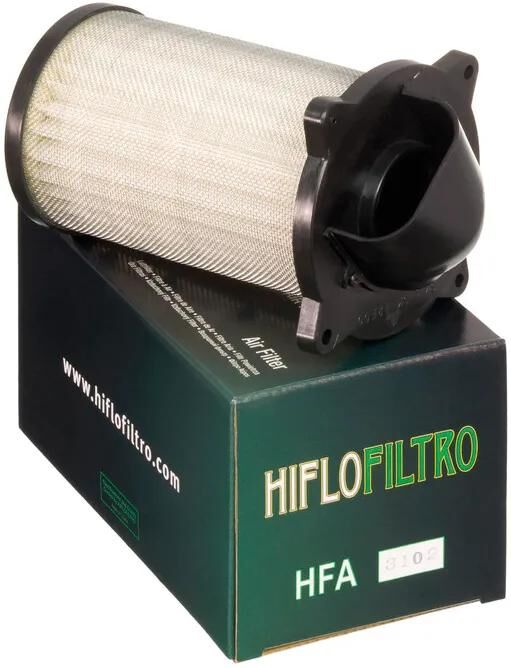 Hiflofiltro -Luftfilter Hiflo Hfa31022