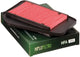 Hiflofiltro-Luftfilter HFA-1113