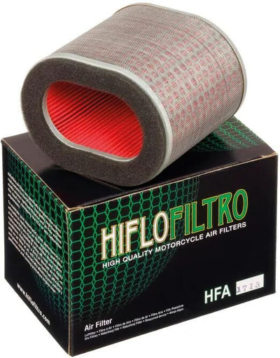 Hiflofiltro-Luftfilter HFA-1713