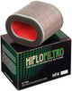Hiflofiltro-Luftfilter HFA-1713