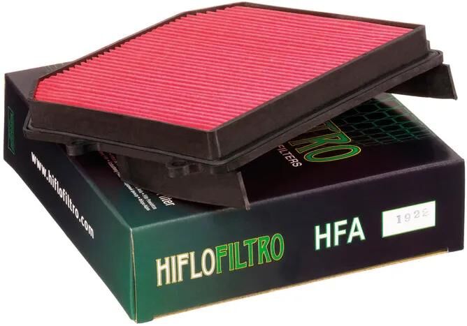 Hiflofiltro-Luftfilter HFA-1922